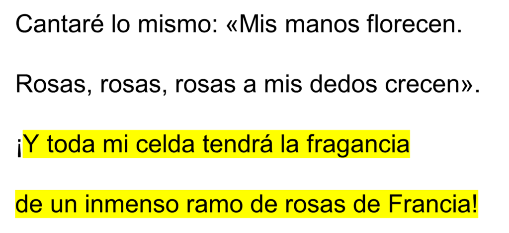 cuantos renglones tiene un verso