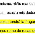¿Cuántos renglones tiene un verso? cuantos-renglones-tiene-un-verso