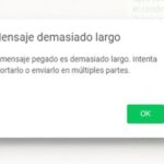 Cuantos Renglones Tiene Una Cuartilla cuantos-renglones-tiene-una-cuartilla