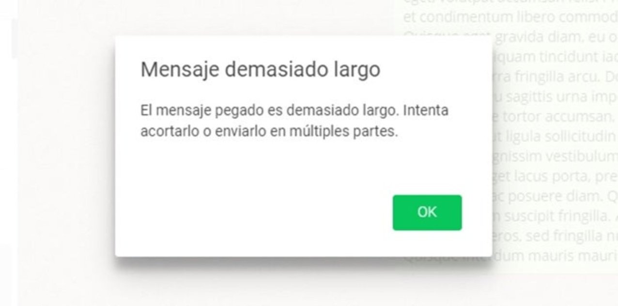 Blog 8 cuantos renglones tiene una cuartilla
