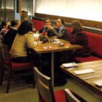 cuantos-restaurantes-hay-en-tijuana