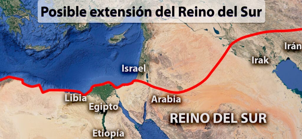 cuantos reyes buenos tuvo israel