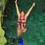 ¿Cuántos ríos hay en Cancún? cuantos-rios-hay-en-cancun