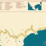 cuantos-rios-tiene-sinaloa