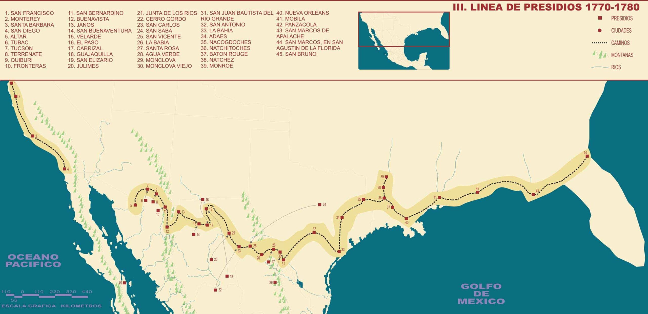 cuantos rios tiene sinaloa scaled