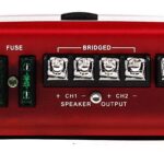 ¿Cuántos rms son 1000 watts? cuantos-rms-son-1000-watts