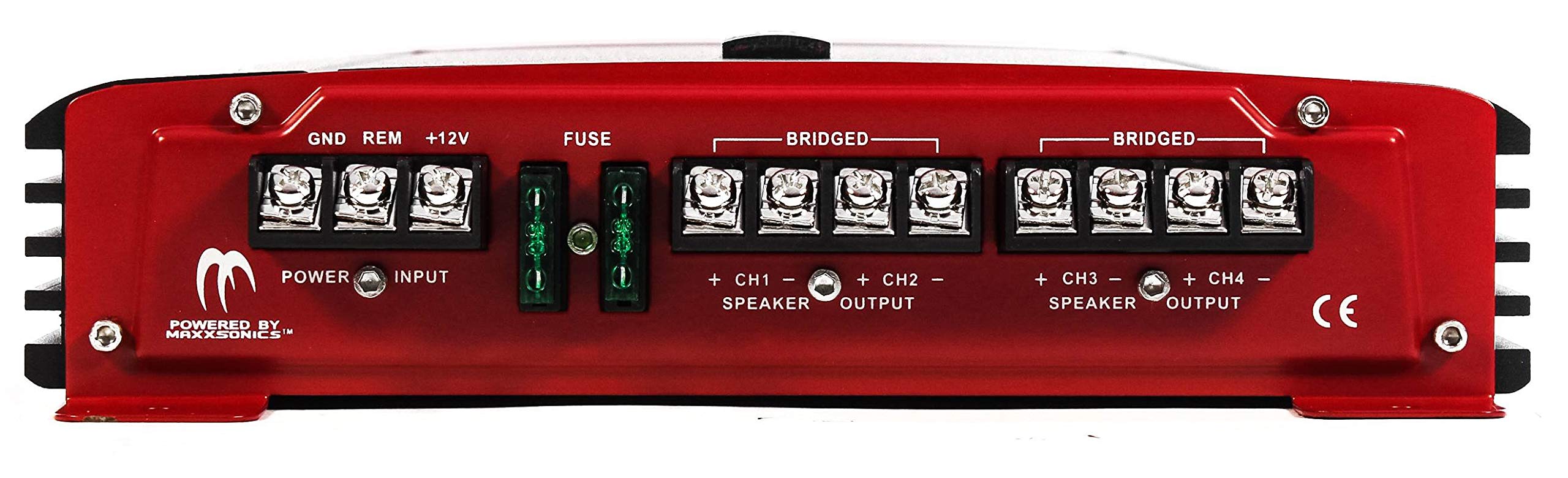Blog 2 cuantos rms son 1000 watts