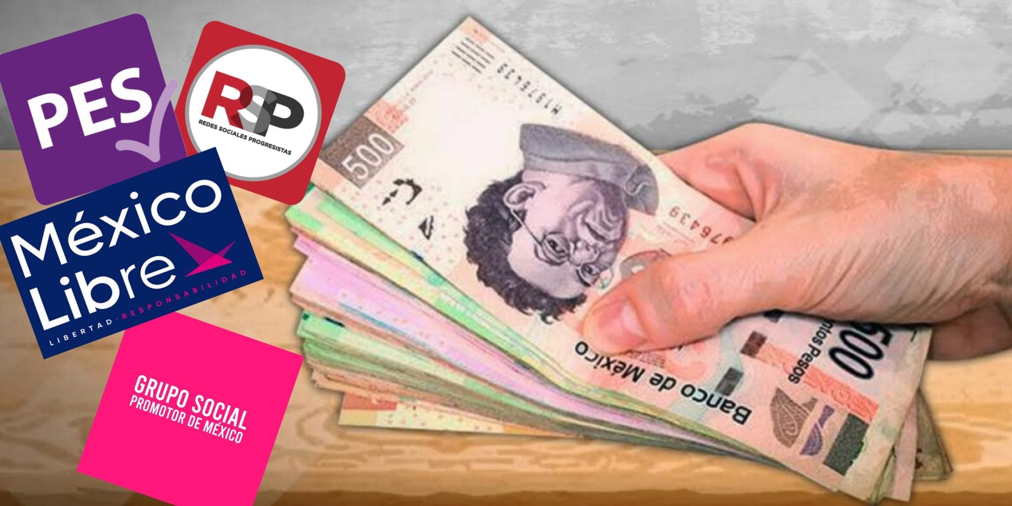 Blog 4 cuantos rp son 200 pesos