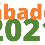 cuantos-sabados-tiene-un-ano