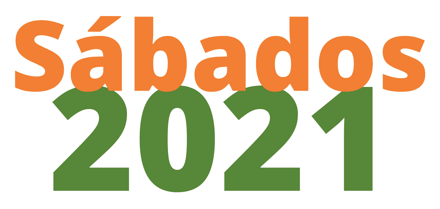 Blog 6 cuantos sabados tiene un ano