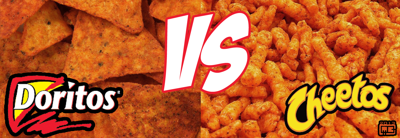 Blog 2 cuantos sabores de doritos hay