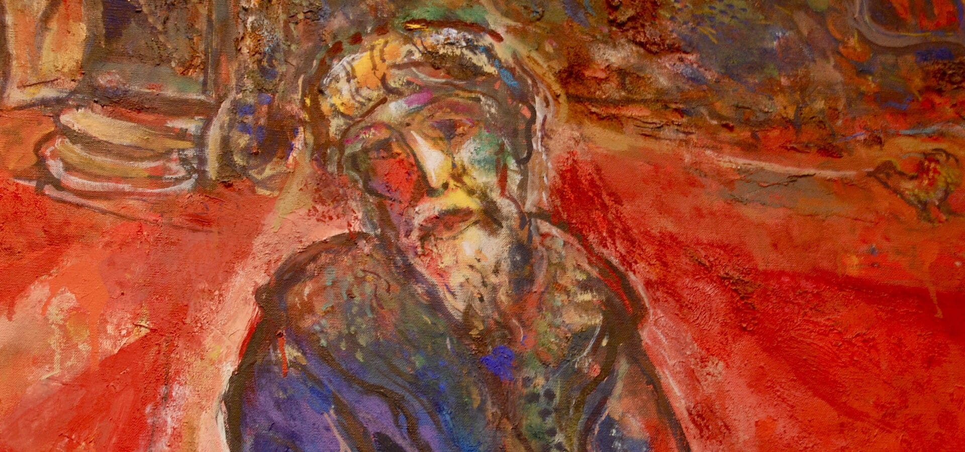 cuantos salmos escribio asaf