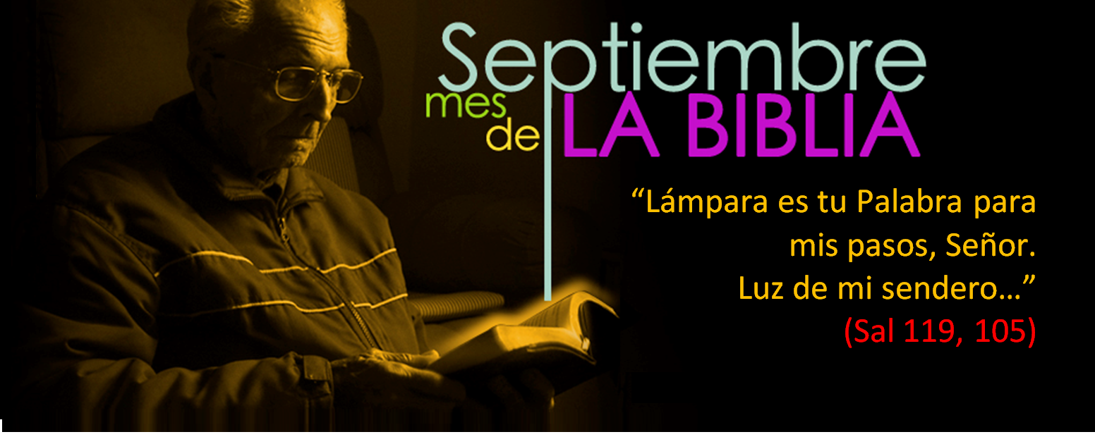 cuantos salmos tiene la biblia
