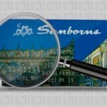 cuantos-sanborns-hay-en-mexico