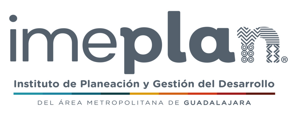 cuantos sectores tiene guadalajara