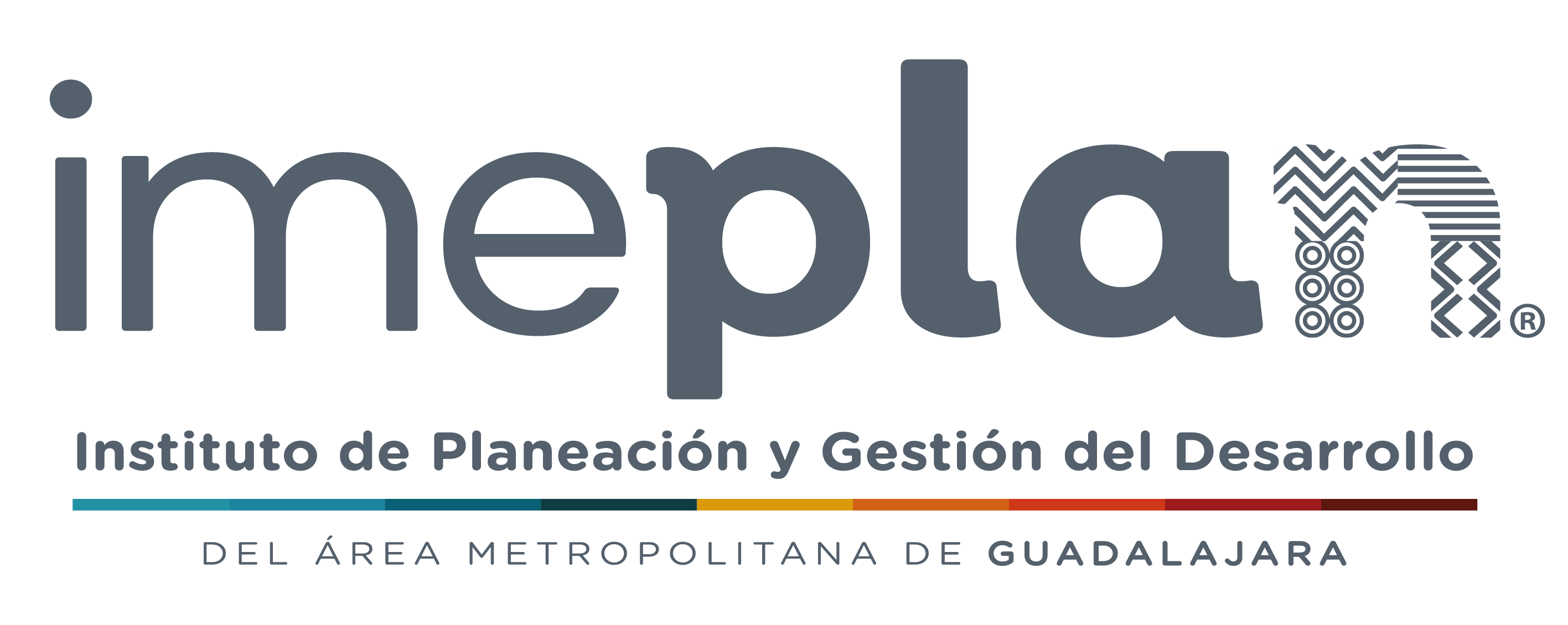 cuantos sectores tiene guadalajara