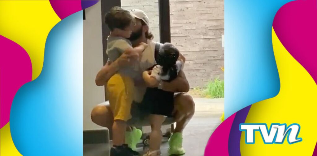 ¿Cuántos seguidores perdió Kika Nieto? 2 cuantos seguidores perdio kika nieto