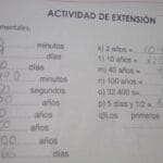 cuantos-segundos-contiene-un-dia