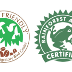 cuantos-sellos-existen