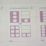 cuantos-sextos-tiene-un-entero