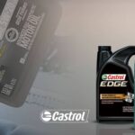 ¿Cuántos sistemas de lubricación existen? cuantos-sistemas-de-lubricacion-existen