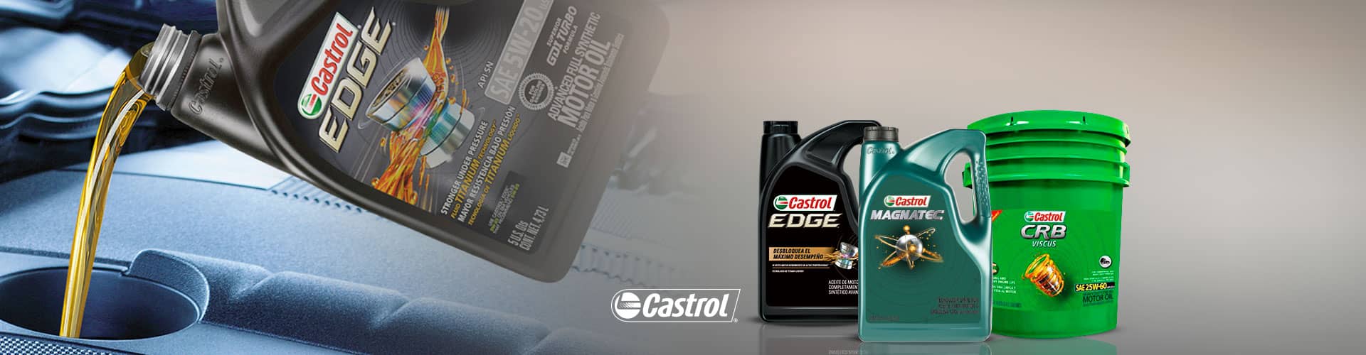 cuantos sistemas de lubricacion