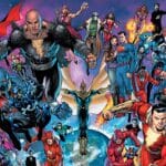 ¿Cuántos superhéroes hay? cuantos-superheroes-hay