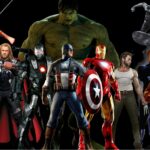 ¿Cuántos superhéroes hay en Marvel? cuantos-superheroes-hay-en-marvel