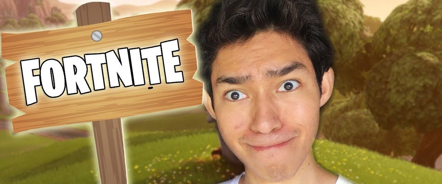 cuantos suscriptores tiene fernanfloo