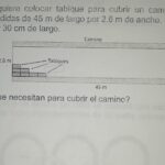 cuantos-tabicones-por-mc2b2