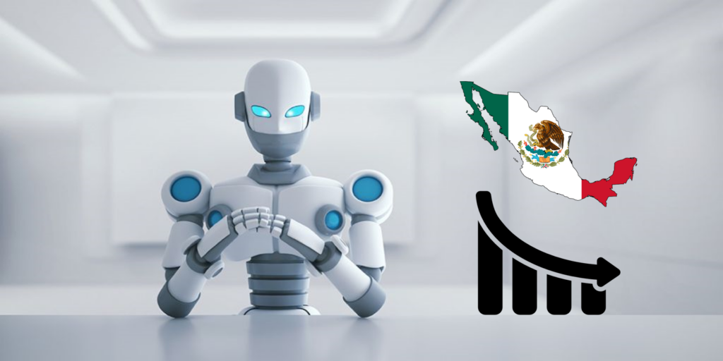 cuantos tecnologicos hay en mexico
