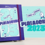 ¿Cuántos tipos de agenda hay? cuantos-tipos-de-agenda-hay