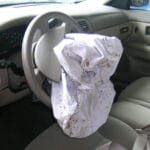 cuantos-tipos-de-airbag-existen