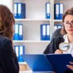 ¿Cuántos tipos de amparo existen? cuantos-tipos-de-amparo-existen