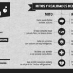 cuantos-tipos-de-autismo-hay