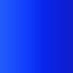 ¿Cuántos tipos de azul hay? cuantos-tipos-de-azul-hay
