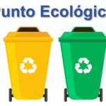 cuantos-tipos-de-basura-hay