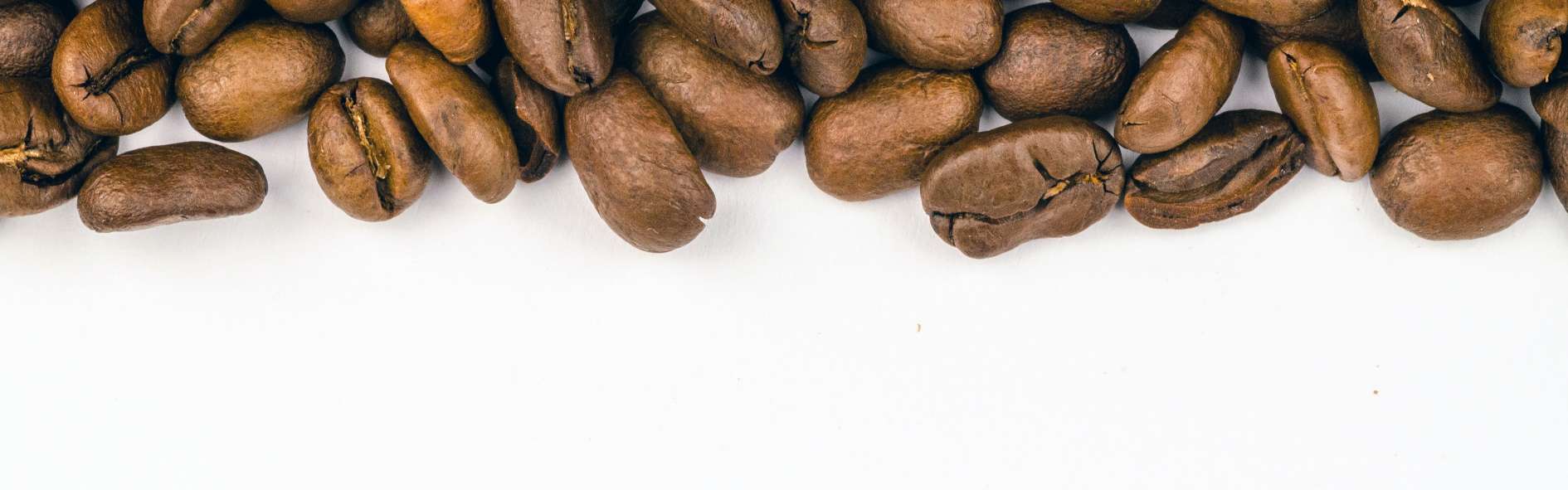 Blog 2 cuantos tipos de cafe