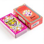 cuantos-tipos-de-cartas-tarot-hay