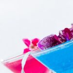 cuantos-tipos-de-coctelera-hay