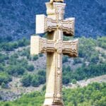 cuantos-tipos-de-cruz-existen