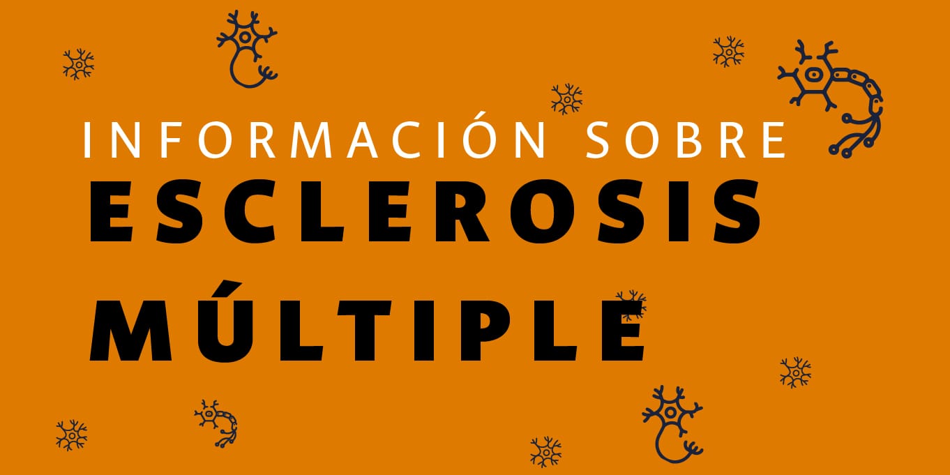 cuantos tipos de esclerosis hay