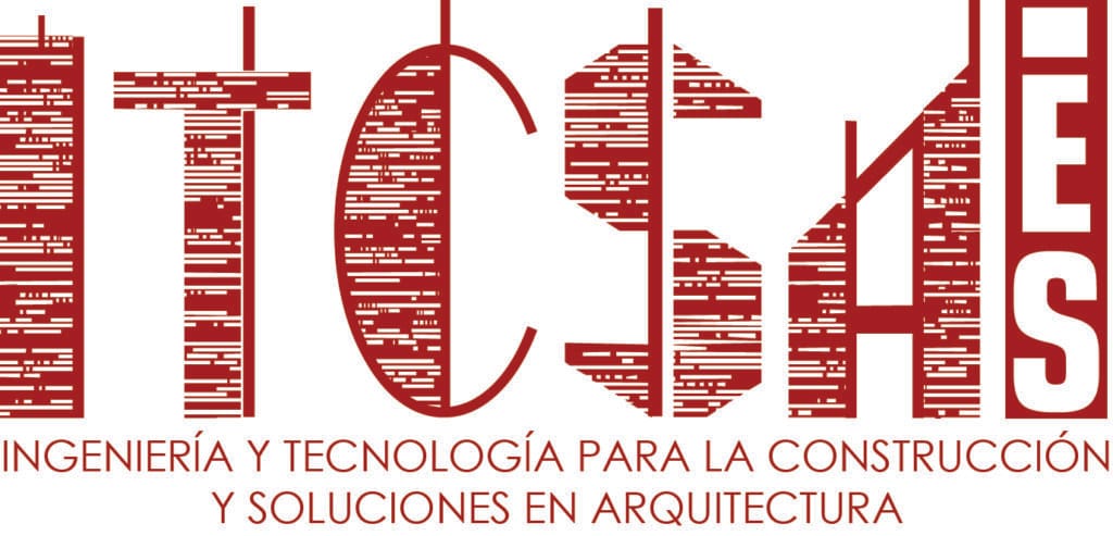 cuantos tipos de ingenieria hay