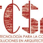¿Cuántos tipos de ingeniería hay? cuantos-tipos-de-ingenieria-hay