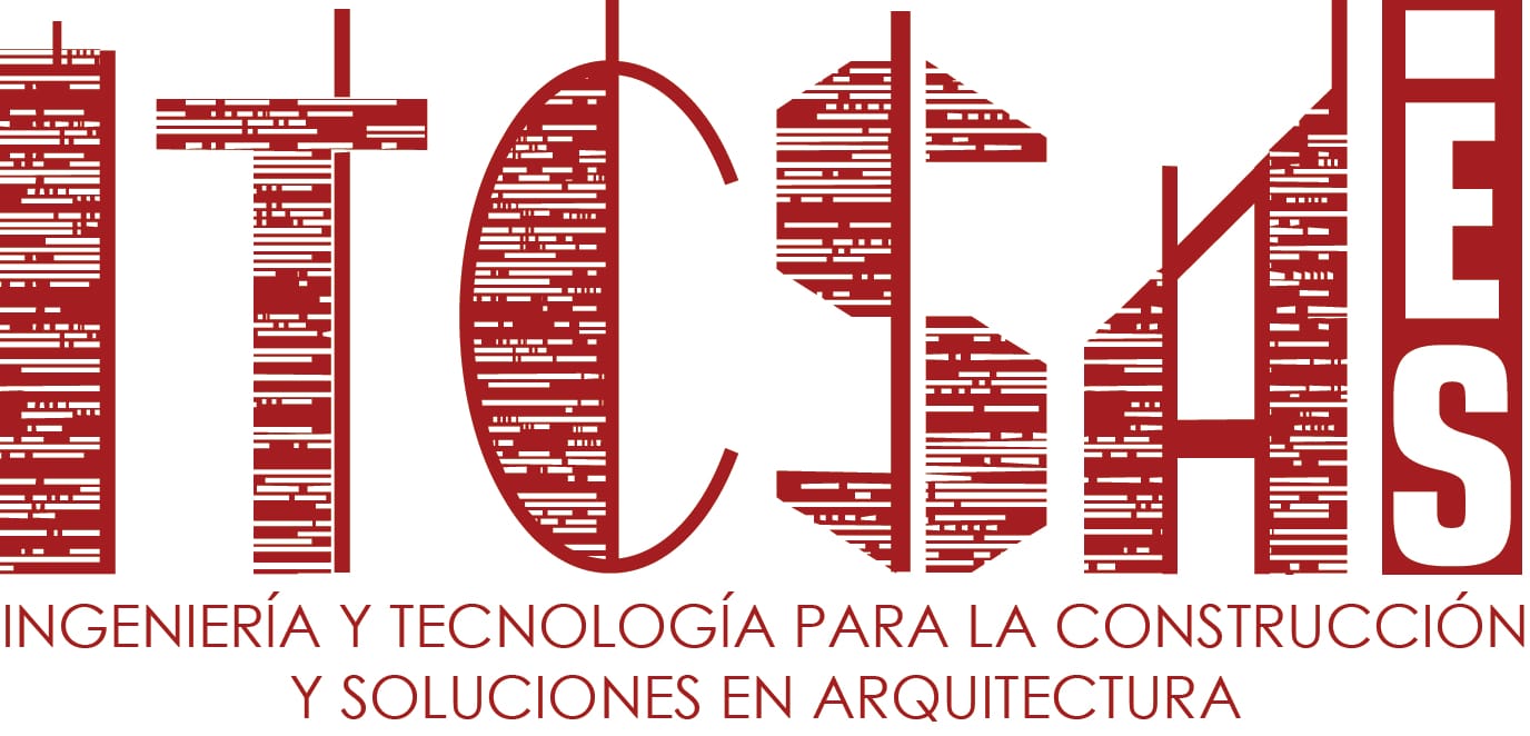 cuantos tipos de ingenieria hay