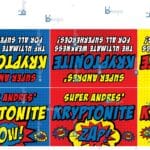 cuantos-tipos-de-kryptonita-hay