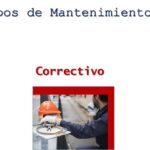 cuantos-tipos-de-mantenimiento-hay