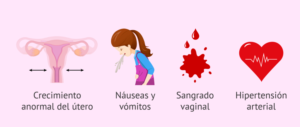 cuantos tipos de moral hay