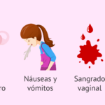 ¿Cuántos tipos de moral hay? cuantos-tipos-de-moral-hay