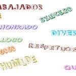 ¿Cuántos tipos de pecados hay? cuantos-tipos-de-pecados-hay